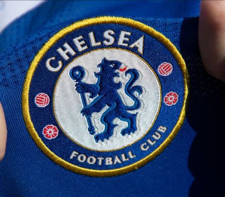 What is the name of Chelsea Field? Why did Chelsea Field change her name?