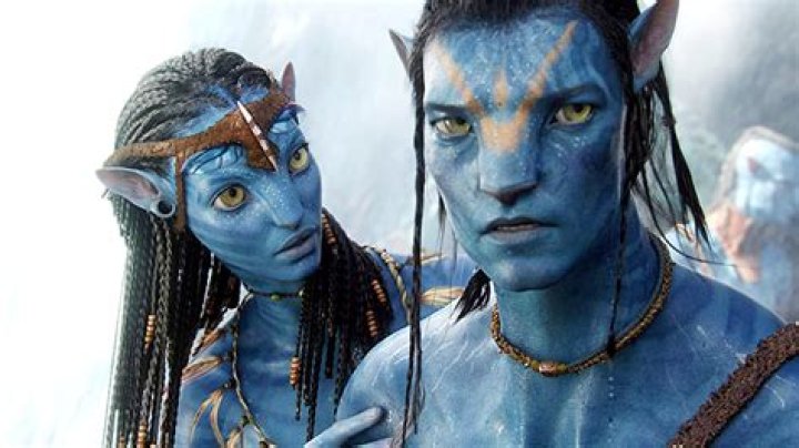 What is the Na’vi’s lifespan in ‘Avatar?’