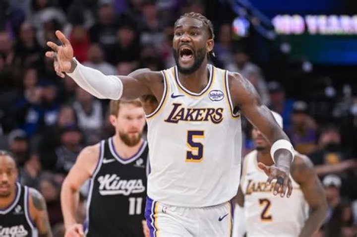 What Is The Religion Of Deandre Ayton? Everything To Know About Basketball Player?