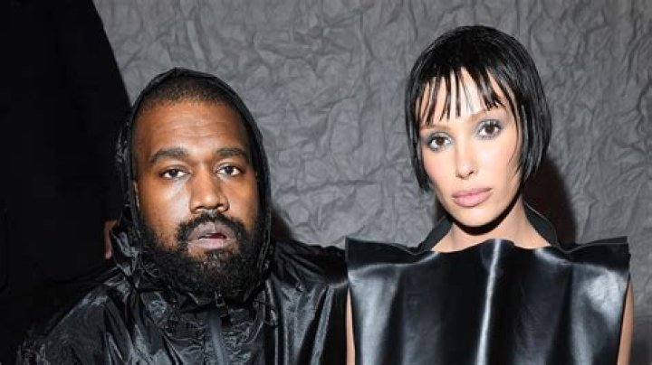 What Is Vinetria Model Ethnicity? Everything To Know About Kanye West’s New Gilfriend