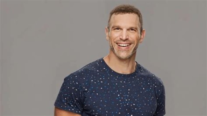 What kind of doctor is former ‘Big Brother’ houseguest Hisam Goueli?