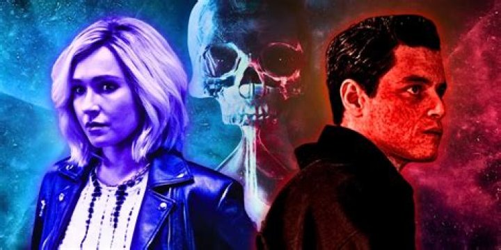 What nationality is Hayden Panettiere? – Celebrity