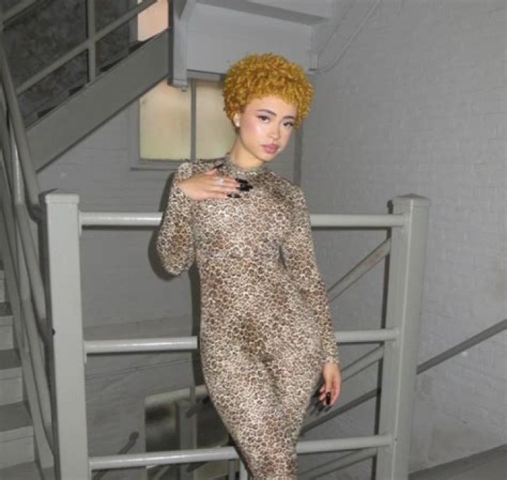 What religion is Al Pacino?