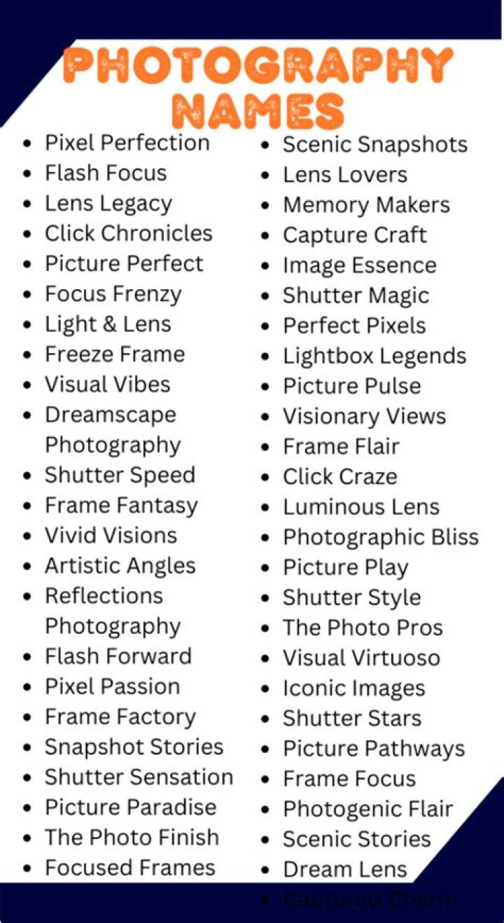 What Should I Name My Christmas Playlist? – Celebrity