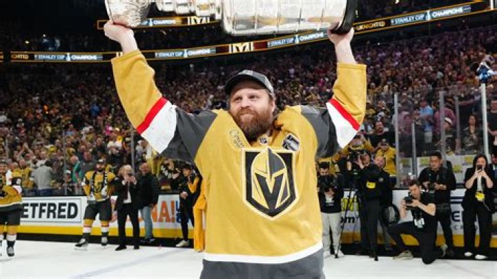 
What Teams Did Phil Kessel Play For? 
