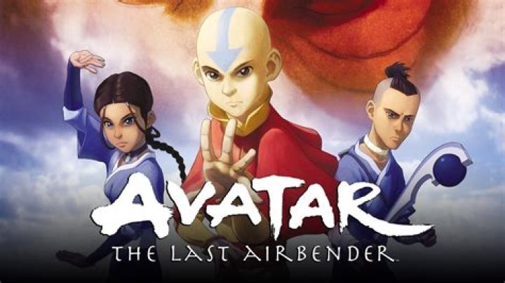 What time is ‘Avatar: The Last Airbender’ set in?