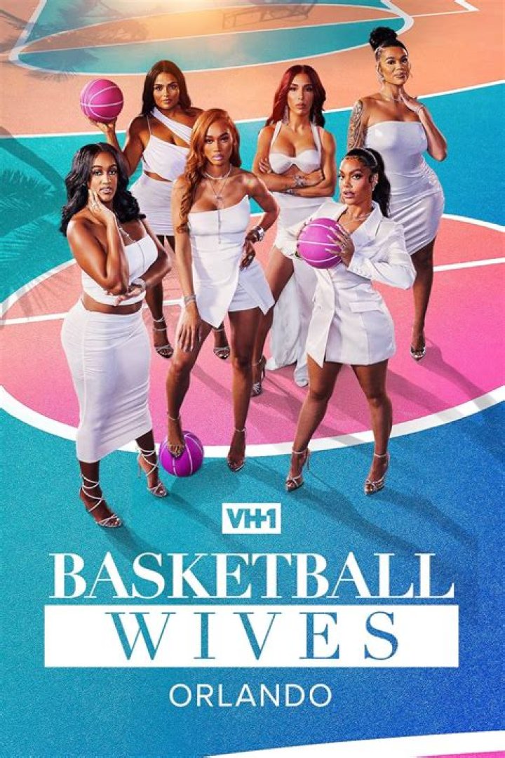 
What time will VH1 broadcast Basketball Wives Season 10 Episode 11? Date, storyline, and other information are explored 