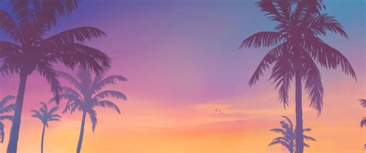 What Tom Petty song is in the trailer for ‘GTA 6?’