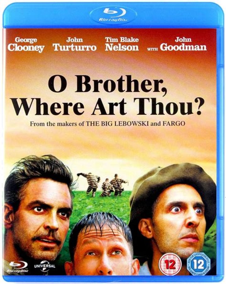 What town was O Brother Where Art Thou filmed in? – Celebrity