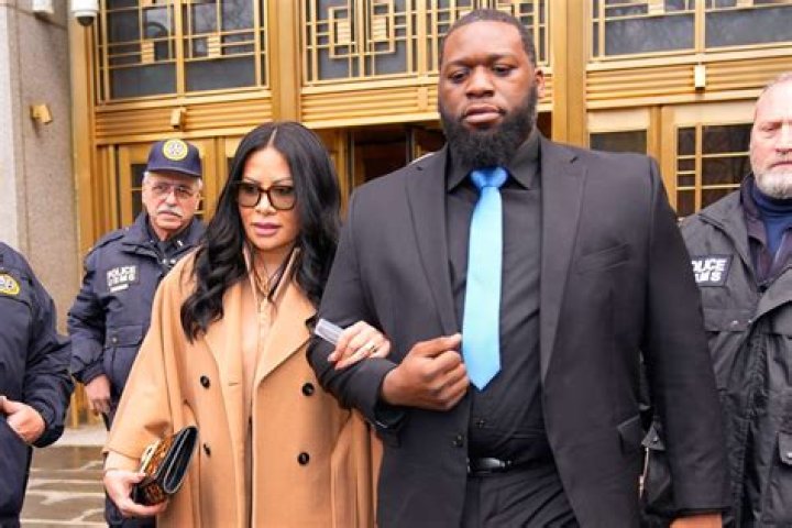 
What was Jen Shah’s initial case verdict? RHOSLC star’s prison sentence reduced by 1 year 
