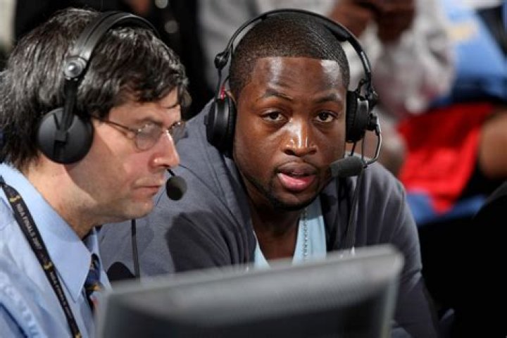 What Was Les Grobstein Cause Of Death? His Family And Obituary