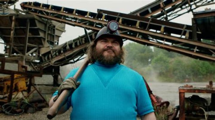 What Was Steve’S Last Episode On The Virginian? – Celebrity