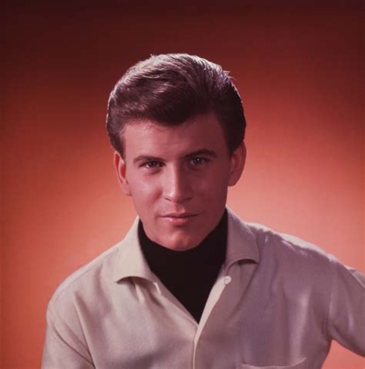 What Was The Net Worth Of Bobby Rydell? Wife & Children Family Details Explored Of The ‘Bye Bye Birdie’ Singer