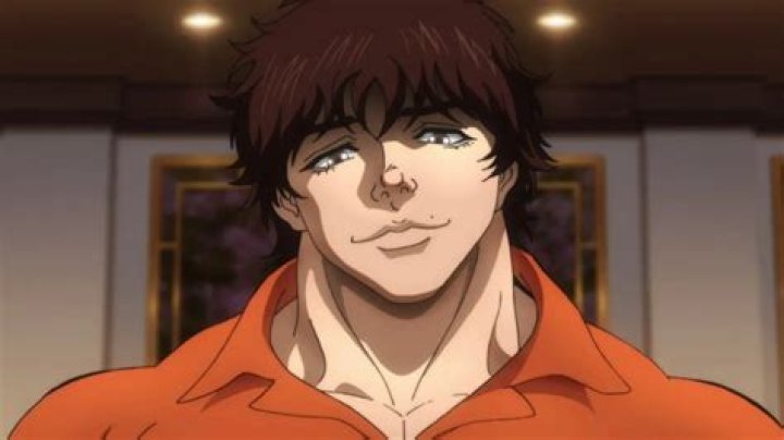 What’s the difference between ‘Baki’ and ‘Baki Hanma?’