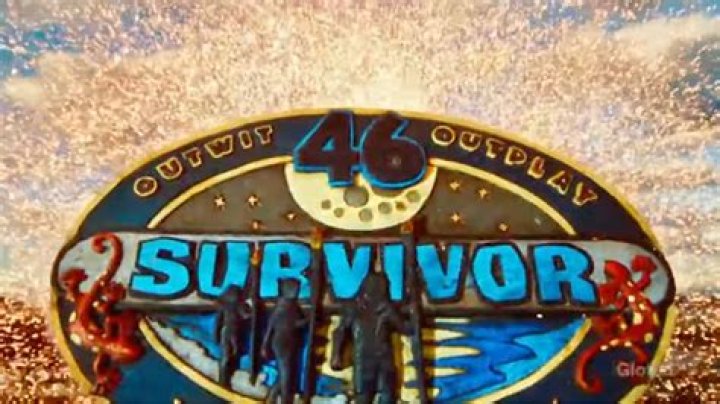 When and where was ‘Survivor 46’ filmed?