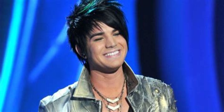 
When did Adam Lambert compete on American Idol? Alum all set to appear as guest mentor in episode 15 