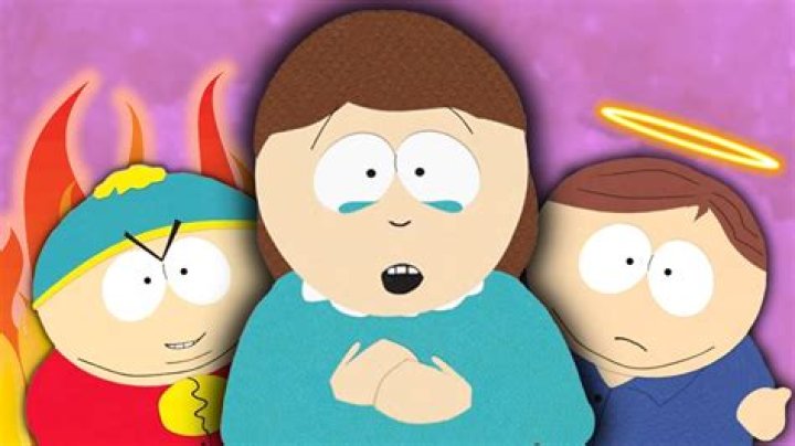 When Did Cartman’S Voice Change? – Celebrity