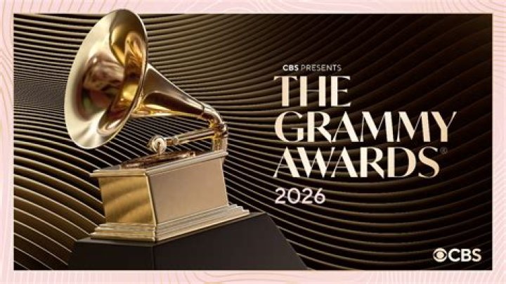 When is the Grammys 2022? Date, venue, channels, hosts and performers