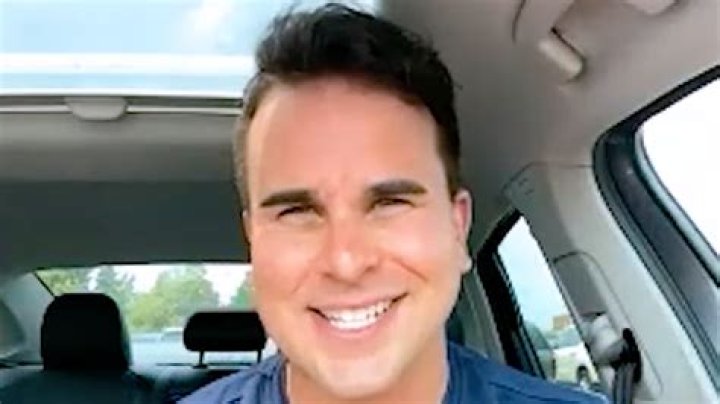 When was Josh Seiter on ‘The Bachelorette?’