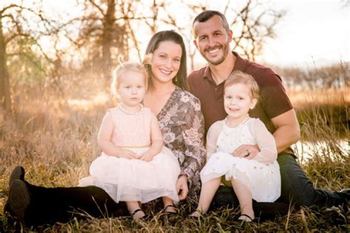 Where Are Frank Rzucek And Sandra Rzucek Now? Shanann Watts Parents Still Alive Or Dead