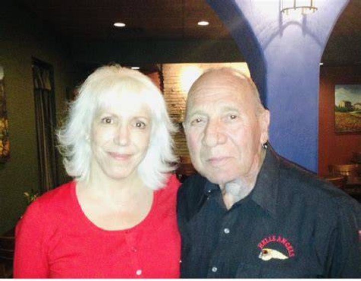 Where Are Sonny Barger Wife Zorana Barger And Family Now? Authors Passed Away at Age 83