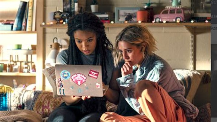 Where can I stream ‘The Boys’ spinoff ‘Gen V?’