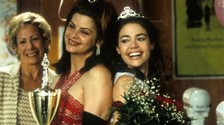 Where can I watch ‘Drop Dead Gorgeous?’ Is Kirstie Alley and Kirsten Dunst’s 90s dark comedy streaming?
