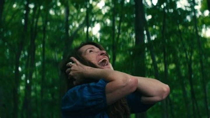 Where can I watch Julia Roberts’ ‘Leave the World Behind?’