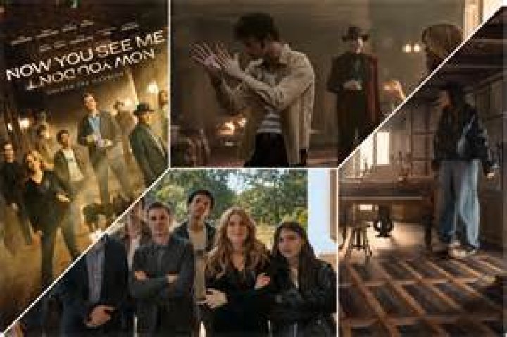 Where did Andrew Santino go to college and high school? Did Andrew Santino go to film school?