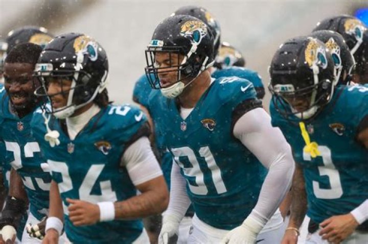 Where did Arik Armstead go to college? Did Arik Armstead play college football?