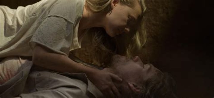 Where did Cameron Cowperthwaite go to college and high school? Did Cameron Cowperthwaite go to film school?