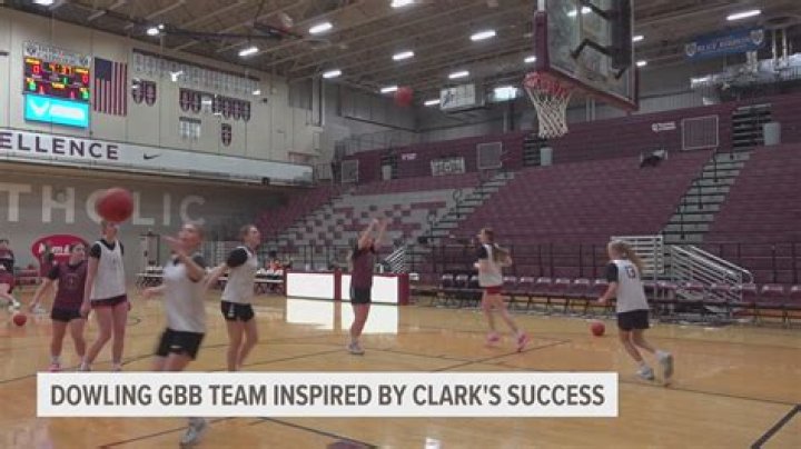 Where did Dallas Goedert go to high school?