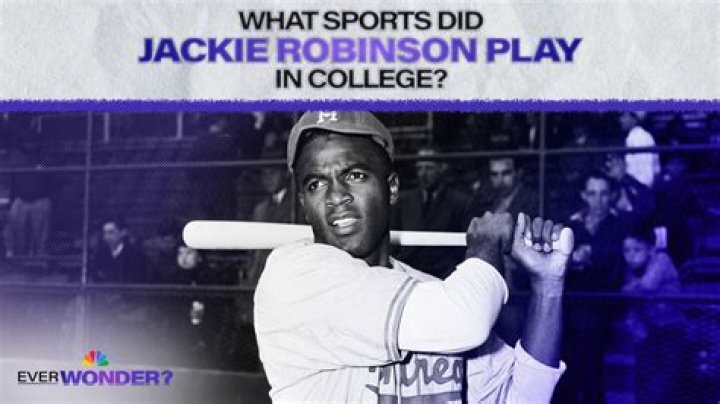 Where did Demarcus Robinson go to college? Did Demarcus Robinson play college football?