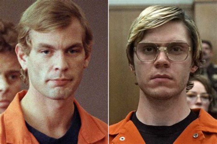 Where did Jeffrey Dahmer go to college? What was Jeffrey Dahmer’s GPA at The Ohio State University?