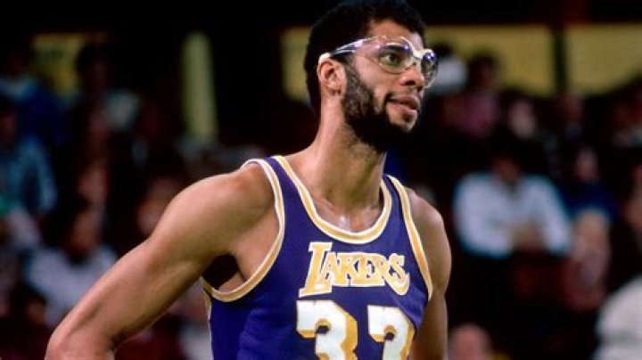 Where did Kareem Abdul-Jabbar go to college and high school? Did Kareem Abdul-Jabbar go to film school?