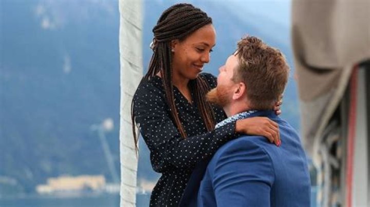 Where did Ryan Crouser go to college and high school?