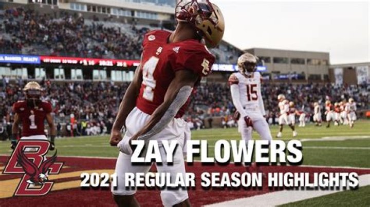 Where did Zay Jones go to college? Did Zay Jones play college football?