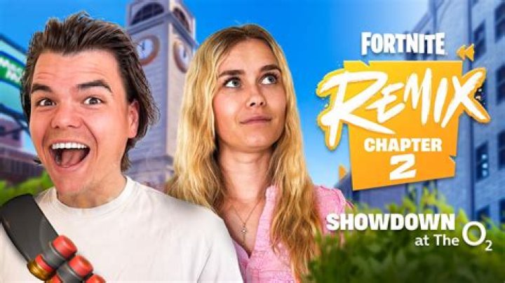 Where does iamsanna live