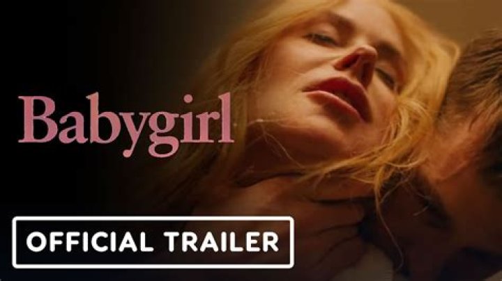 Where Is Baby Girl From Jailbirds Now? – Celebrity