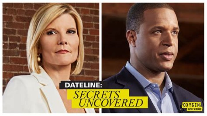 
Where is Byron Smith now? Whereabouts explored ahead of Dateline: Secrets Uncovered episode 