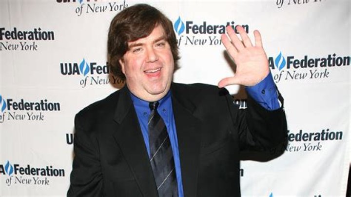 Where is Dan Schneider now?