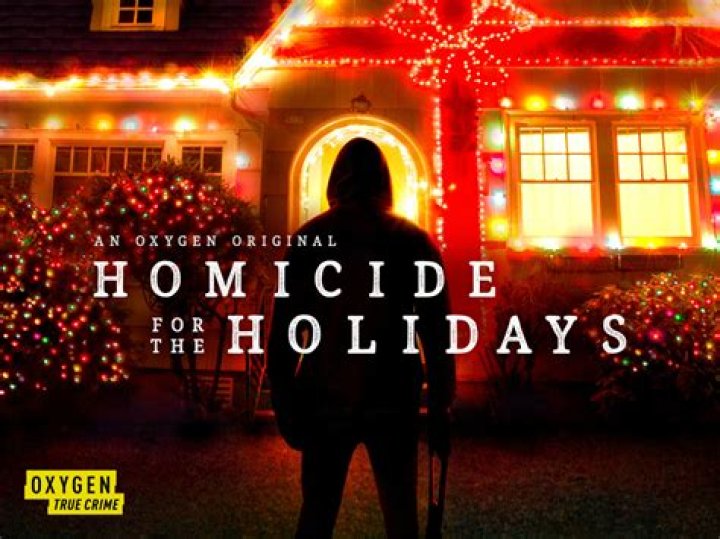Where Is Demarcus Smith Now? Age & Sentence – Homicide For The Holidays