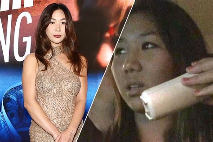 
Where is Diana Tamayo from The Bling Ring Today? 