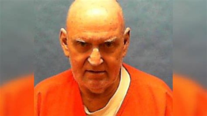 Where is Gary Hilton now? The Blood Mountain Killer’s whereabouts, explained