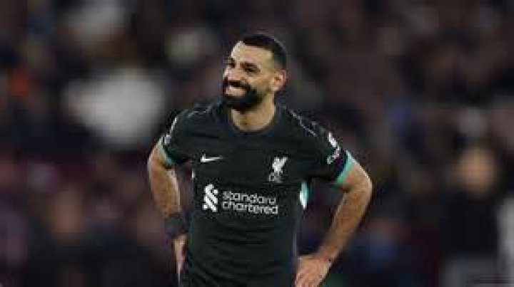 Where Is George Lagogianes From CP24 Going? Is He Leaving?