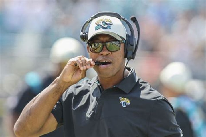 Where is Henry Burris now?