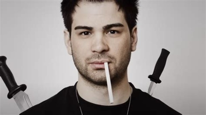 Where is Hunter Moore now? ‘The Most Hated Man on the Internet’ whereabouts, explained
