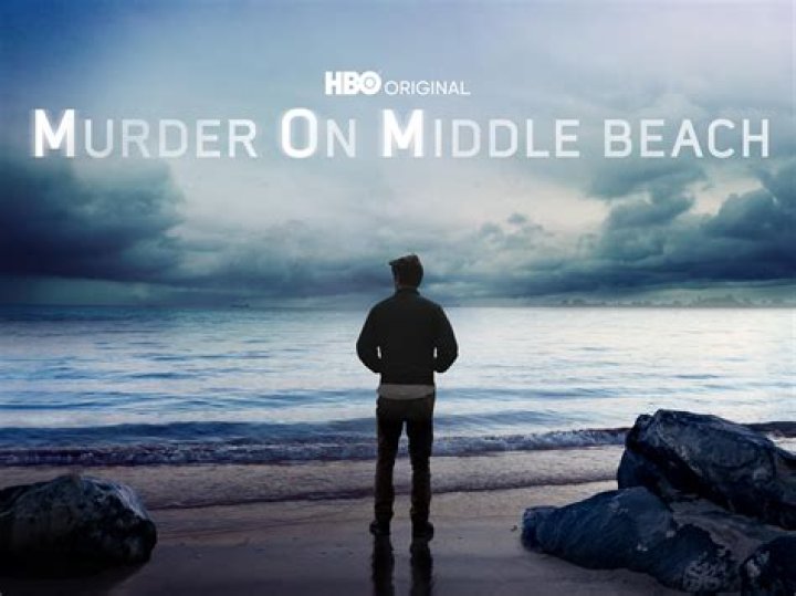 Where Is Jeffrey Hamburg Now? Everything On ‘The Murder On Middle Beach’ Barbara’s Ex Husband