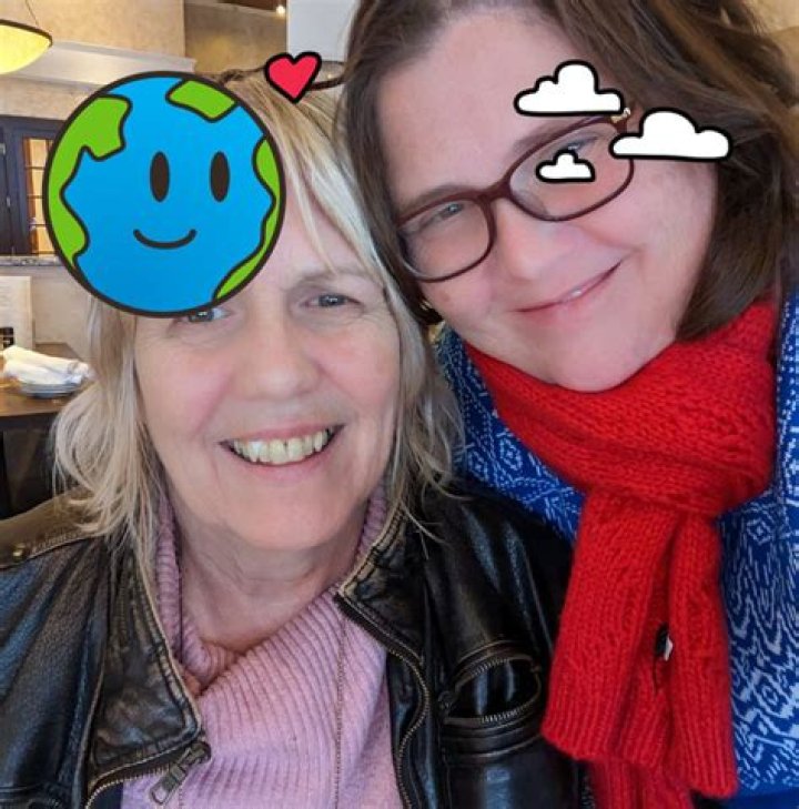 Where Is Kelly Sasso? – Celebrity