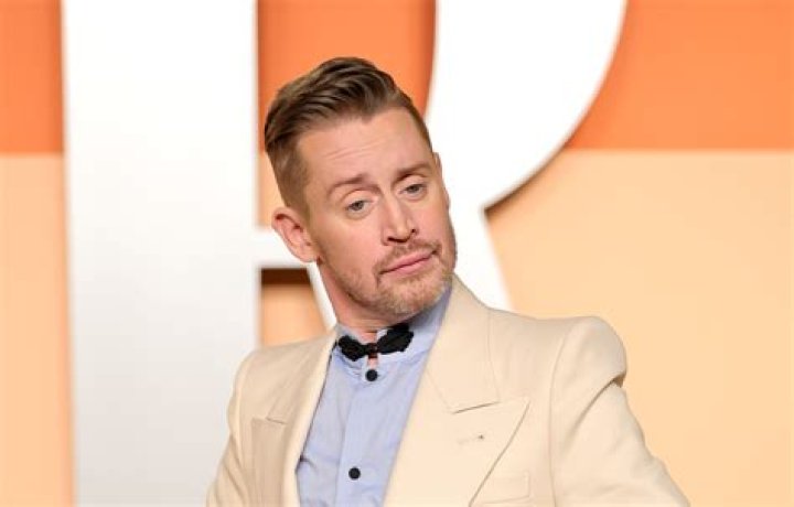 Where Is Kit Culkin Today? – Celebrity